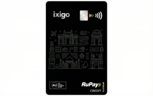lifetime free rupay credit cards india 2025 (4)