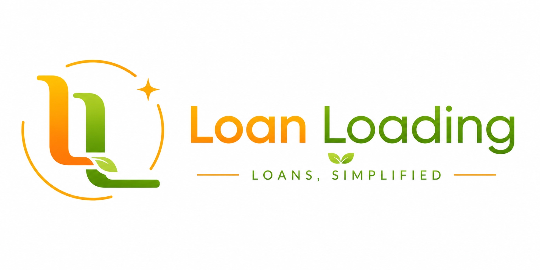 Loanloading